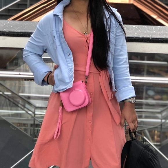 Jacket - Picture 4 of 5